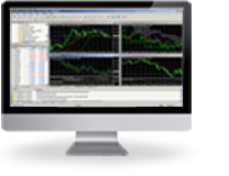 FOREX.com@MT4 