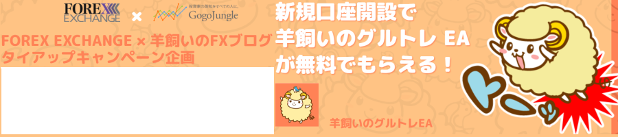 r̃OgbhbCWP[^