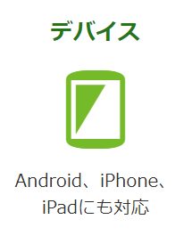 MT4@X}z