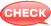݂Ȃ̃VXg@MTS̃|Cg